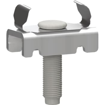 T bolt 26U M10x30 FZV