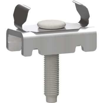 T bolt 26U M10x40 FZV