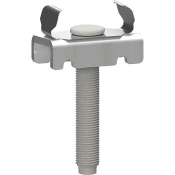T bolt 26U M8x30 FZV