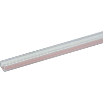 Minikanal LC 57 klar 2M