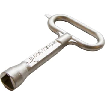 Trekantnøgle 848615