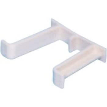 Triarca eldistribution Elmont Pasindsats 35A f. sikringsliste 2 X DZ 63A 596006