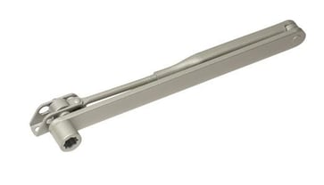 dormakaba Armsystem TS 73 EMF/EMR standard forl