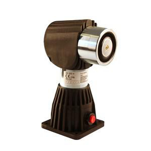 dormakaba Dørholdemagnet EM 500 H 150/175 mm