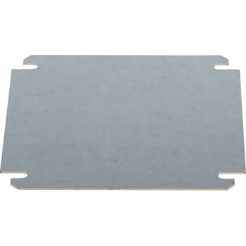 Monteringsplade EK ekhvt     148X148