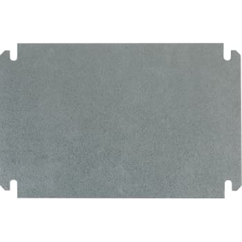 Monteringsplade EK ektvt 517X238