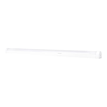 LEDVANCE Linear Combo Sensor multi select 6000lm 40W/830+840+865 1200mm IP20