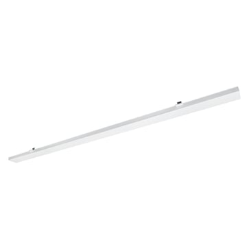 LEDVANCE TruSys Universal blændstykke 1500mm