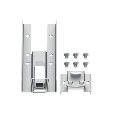 LEDVANCE Office Linear Connector-kit påbygning