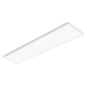 LEDVANCE Panel Compact 3640lm 300X1200mm 26W/840 UGR19
