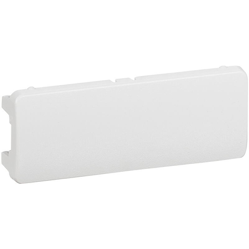 LK IHC® Wireless ·reservedel tangent blank hvid