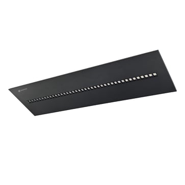 LEDVANCE Panel IndiviLED Zigbee 5150lm 1200X300mm 38W/940 sort UGR19