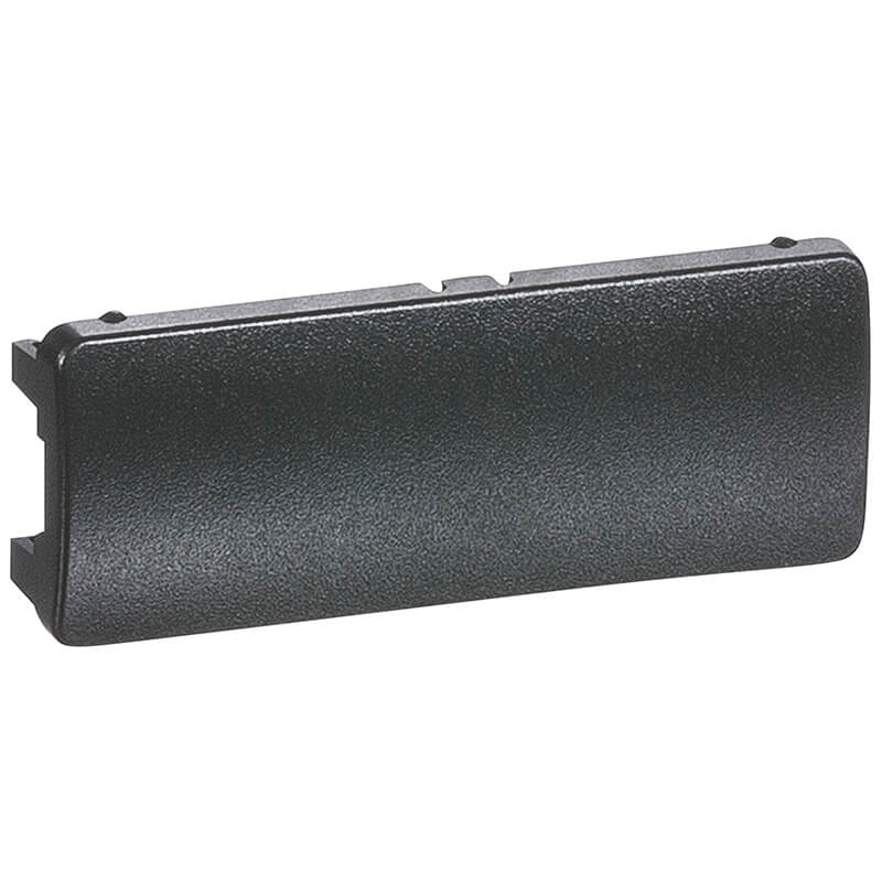 LK IHC® Wireless ·reservedel tangent blank koksgrå