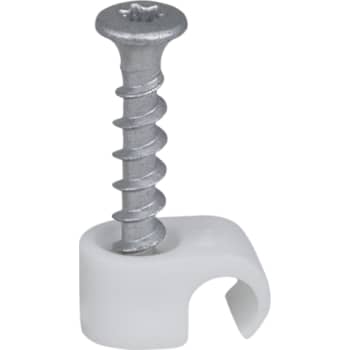 CLIPS MED TX20 SKSC-C4 7-10MM HVID