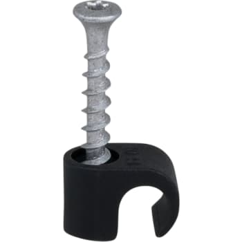 CLIPS MED TX20 SKSC-C4 10-14MM SORT