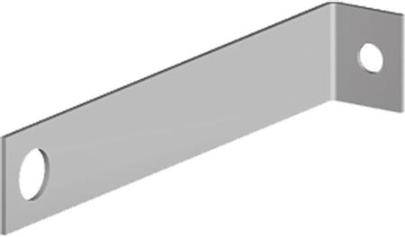 VÆGBESLAG VF 100