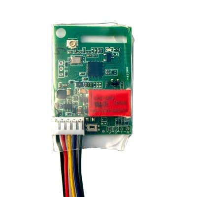 Zafe Relæmodul BLE
