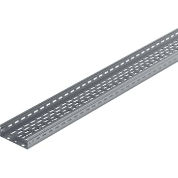 P31 mfa kabelbakke 60x150 G 3m
