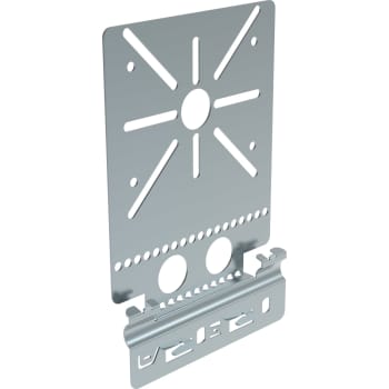 P31 monteringsplade quick h60 G