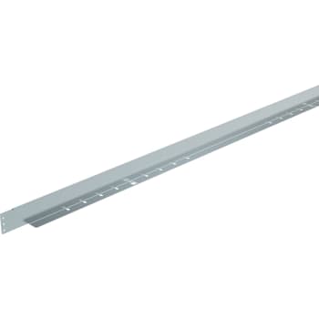 P31 deleskinne quick 60 G 3m