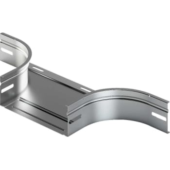 P31 t-afgrening 60x300 G