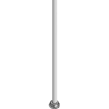 Gevindstang mgs-e 1030