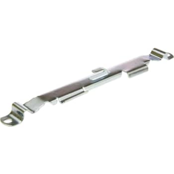 Forlængerlaske edrn-e