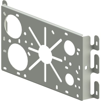 Montagebeslag CM 50-G xxl