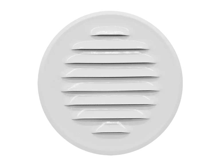 round skew grill? fi 100 white