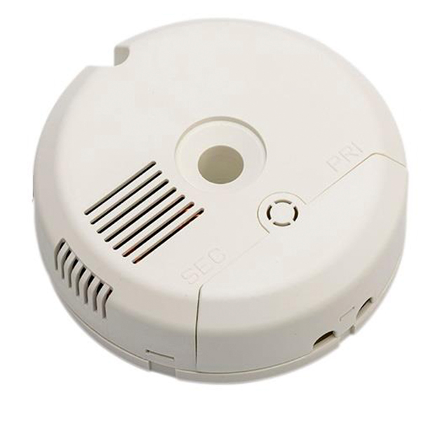 TCI transformer 20-120W Ø90 dæmpbar