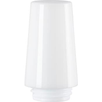 Glas opal 6109 til armatur Bernadotte E14