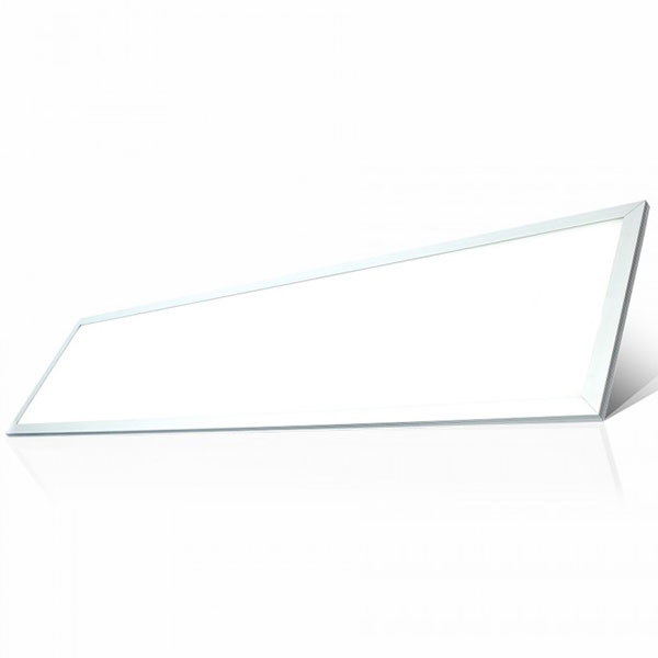 29W LED panel 120*30cm 4000K 3400Lm 120°