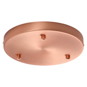 ROSET Ø22 3L kobber
