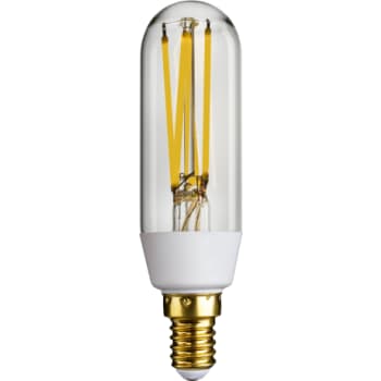 E3Light Led Proxima T30 E14 C927 900lm 7,5W 10000H dæmpbar klar
