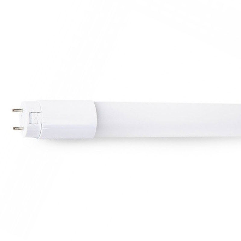 18W (45W) T8 LED lysstofrør 6400K 2250Lm - 120cm