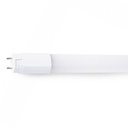 18W (45W) T8 LED lysstofrør 6400K 2250Lm - 120cm