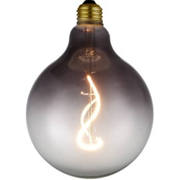 COLORS SOFT LIGHT LED G125 3-step, Smoke