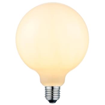 COLORS OPAL Globe G125 E27 6,5W