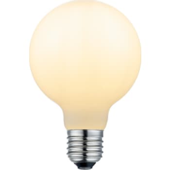 COLORS OPAL Mini Globe G80 E27 6.5W