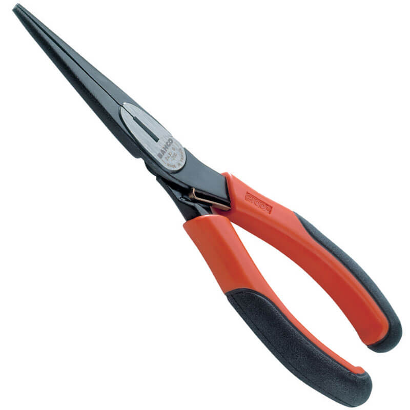 Spidstang Bahco ERGO 160mm