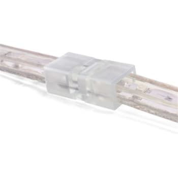 BLAST230 Samlestykke, IP67
