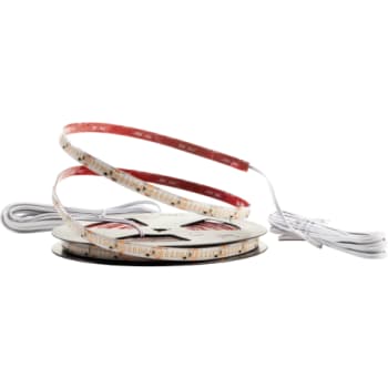 Stripline 10m 9W/m 3000K m/2x5m Kabel