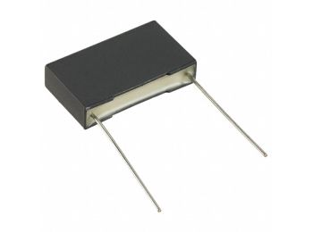 X2 støjkondensator - 680nF (0,68uF) 275VAC (22,5mm)