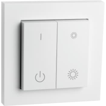 Connect Switch