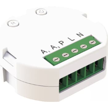 Smart-Pill  On-Off Micro