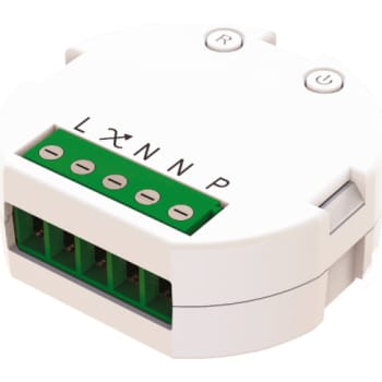 Lysdæmper: LEDDim Smart Pill Micro