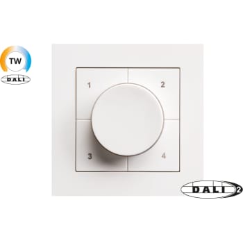 LEDDim DALI 820415