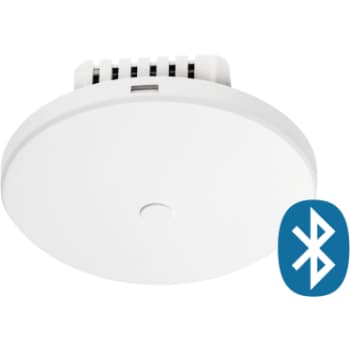 LEDDIM SMART CEILING