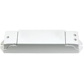 LEDDim Smart Hvid Color Controller SG Smart/ Fjernkontroll RF * / Push Dim