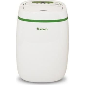 Hepa-Filter til Affugter Meaco 12L Platinum